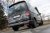 Sportsudstødningssystem til VW Transporter T5/T6 2003-/2010-/2016-
