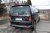 Sportsudstødningssystem til VW Transporter T5/T6 2003-/2010-/2016-