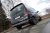 Sportsudstødningssystem til VW Transporter T5/T6 2003-/2010-/2016-