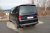 Twinpipe udstødningssystem til VW Transporter T5/T6 fra 2003-