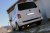 Sportsudstødningssystem til VW Transporter T5/T6 fra 2003-/2010-/2016-