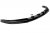 Frontsplitter til VW Transporter T5 fra 2010-2015