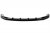 Frontsplitter til VW Transporter T5 fra 2010-2015