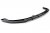 Frontsplitter til VW Transporter T5 fra 2010-2015