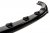 Frontsplitter til VW Transporter T5 fra 2010-2015