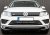 Håndliste til Volkswagen Touareg fra 2011-2018