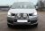 Frontbøjle i rustfrit stål til Volkswagen Caddy 2004-2010