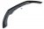 Frontsplitter til Volkswagen Caddy fra 2010-2015