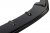 Frontsplitter til Volkswagen Caddy fra 2010-2015