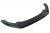Frontsplitter til Volkswagen Caddy fra 2010-2015