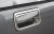 Dørhåndtag Volkswagen Amarok 2011-
