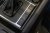 Trykknap Volkswagen Amarok fra 2011-2020