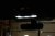 Indvendig belysning Volkswagen Amarok fra 2011-2020