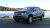 Motorhjelmsbeskyttere til Volkswagen Amarok fra 2011-2020
