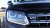 Motorhjelmsbeskyttere til Volkswagen Amarok fra 2011-2020