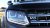 Motorhjelmsbeskyttere til Volkswagen Amarok fra 2011-2020