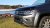 Motorhjelmsbeskyttere til Volkswagen Amarok fra 2011-2020