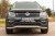 Frontrør Amarok (VW) 2017-