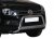 Lav Frontbøjle til VW Amarok fra 2011-