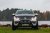 Lav frontbøjle Volkswagen Amarok fra 2011-2020