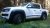 Pocket Style skærmbredder til Volkswagen Amarok fra 2011-2016