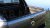 Kantbeskyttelse/klapbeskyttelse til Volkswagen Amarok fra 2011-
