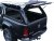 Alpha GSX Volkswagen Amarok fra 2011-2020
