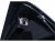 Alpha GSX Volkswagen Amarok fra 2011-2020
