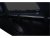 Alpha GSX Volkswagen Amarok fra 2011-2020