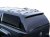 Alpha GSX Volkswagen Amarok fra 2011-2020