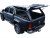Alpha GSX Volkswagen Amarok fra 2011-2020