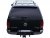 Alpha GSX Volkswagen Amarok fra 2011-2020
