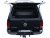 Alpha GSX Volkswagen Amarok fra 2011-2020