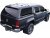 Alpha GSX Volkswagen Amarok fra 2011-2020