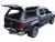 Alpha GSX Volkswagen Amarok fra 2011-2020