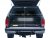 Alpha GSX Volkswagen Amarok fra 2011-2020