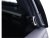 Alpha GSX Volkswagen Amarok fra 2011-2020