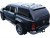 Alpha GSX Volkswagen Amarok fra 2011-2020