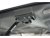 Flaklock Proform med flakbar til VW Amarok Double Cab 2011-/2017-