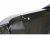 Flaklock Proform med flakbar til VW Amarok Double Cab 2011-/2017-