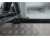 Flaklock Proform med flakbar til VW Amarok Double Cab 2011-/2017-