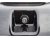 Flaklock Proform med flakbar til VW Amarok Double Cab 2011-/2017-
