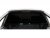 Flaklock Proform med flakbar til VW Amarok Double Cab 2011-/2017-