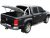 Flaklock Proform med flakbar til VW Amarok Double Cab 2011-/2017-