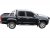 Flaklock Proform med flakbar til VW Amarok Double Cab 2011-/2017-