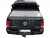 Klapdæksel Volkswagen Amarok fra 2011-2020