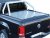 Flaklock UpStone Volkswagen Amarok fra 2011-2020