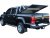 Flaklock UpStone Volkswagen Amarok fra 2011-2020