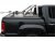 Flaklock UpStone Volkswagen Amarok fra 2011-2020