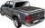 Flaklock UpStone Volkswagen Amarok fra 2011-2020